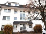 Tolle 3 Zimmerwohnung mit Süd Terrasse und Einbauküche...