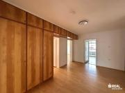 Tolle 4,5 Zimmer Wohnung im Zentrum zur Miete