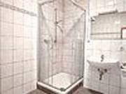 Tolle 4 Raum Wohnung in Chemnitz Hilbersdorf mieten Tolle 4 Raum Wohnung in Chemnitz Hilbersdorf mieten