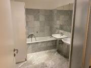 Tolle 4 Zimmer Albauwohnung