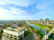 Tolle 4 Zimmer Maisonette mit fantastischem Weitblick