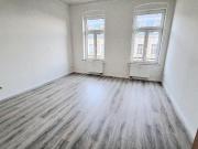 Tolle 4 Zimmer Whg. mit Balkon
