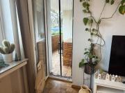 Tolle 4 Zimmer Wohnung 100qm in Hannover Bothfeld