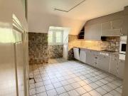 Tolle 4 Zimmer Wohnung im Herzen der Stadt mit sehr...