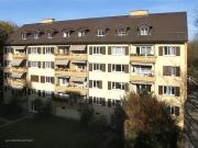 Tolle 4 Zimmer Wohnung im Ostring