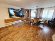 Tolle 4 Zimmer Wohnung in Nürnberg Glockenhof