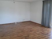 Tolle 4 Zimmer Wohnung in Seenähe