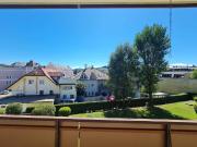 Tolle 4 Zimmer Wohnung in Toplage von Feldkirchen – mit...