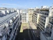 Tolle 4 Zimmer Wohnung mit Blick auf den Stephansdom im...