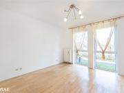 Tolle 4 Zimmer Wohnung mit Garten und...