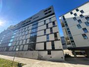 Tolle 4 Zimmer Wohnung mit großem Balkon und...