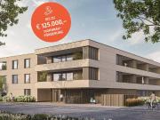 Tolle 4 Zimmer Wohnung | NEUBAU