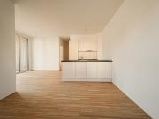 Tolle 4 Zimmerwohnung im Zentrum von Lustenau