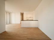 Tolle 4 Zimmerwohnung im Zentrum von Lustenau