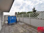 TOLLE 4 ZIMMERWOHNUNG MIT GROSSER TERRASSE NAHE DER...