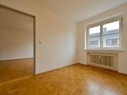 Tolle 4 Zimmerwohnung mit Terrasse in Dornbirn