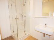 Tolle 5 Zi Maisonette Whg. mit Balkon und DG Terrasse,...