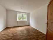 Tolle 5 Zimmer Wohnung in Bremerhaven zu sofort!