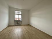 Tolle 5 Zimmer Wohnung in Bremerhaven! Zu sofort!