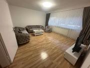 Tolle 5 Zimmer Wohnung in Hannover Sahlkamp