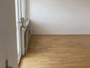Tolle 65m² Wohnung in Linz mit Traumblick Ab sofort...