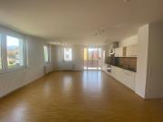 Tolle 80m2 Wohnung in ruhiger Seitengasse!