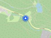 Tolle 94 Quadratmeter Wohnung in Kassel frei zur Anmietung! Tolle 94 Quadratmeter Wohnung in Kassel frei zur Anmietung!