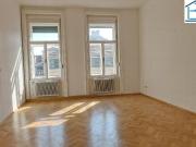 Tolle Albau 3,5 Zi. WG geeignet Herzjesuviertel