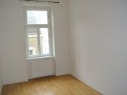 Tolle Altbauwohnung mit Charme und Potential Top Anlage,...