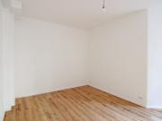 Tolle Altbauwohnung mit Dielenböden ruhige Lage am...