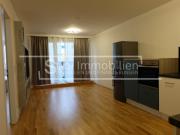 Tolle Anlagemöglichkeit! Moderne 2 Zi Wohnung mit Loggia...