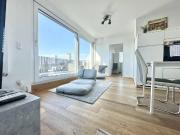 TOLLE ANLEGERWOHNUNG! Tolle 2 Zimmerwohnung +...