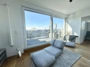 TOLLE ANLEGERWOHNUNG! Tolle 2 Zimmerwohnung +...