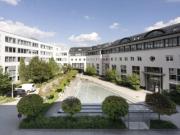 TOLLE ATMOSPHÄRE KLASSE BÜROS provisionsfrei