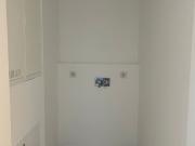 Tolle Aufteilung! 2 Zimmerwohnung mit Balkon und...