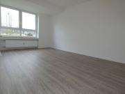Tolle Aufteilung! Attraktive 2 Zimmerwohnung in Schlossnähe!
