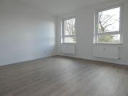 Tolle Aufteilung! Attraktive 2 Zimmerwohnung in Schlossnähe!