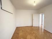 Tolle Aufteilung Ruhige Lage Geräumige 3 Zimmer...