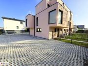 Tolle Ausführung in perfekter Lage ! Dein Weg ins Eigenheim