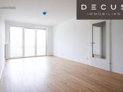 | TOLLE AUSSICHT | BALKON | SEHR HELL | FÜR PÄRCHEN