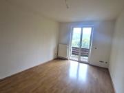 Tolle Aussicht – hell & gemütlich Wohnen in Dresden...