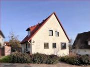 Tolle Aussicht über Himmelsthür