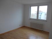 Tolle Aussichten: Penthouse Wohnung in Wilmersdorf!