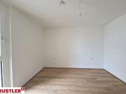 Tolle Ausstattung im modernen Neubau