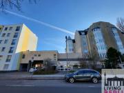 Tolle Büro und Lagerräume in guter Lage!