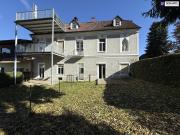 TOLLE CHANCE ca. 50m2 große Wohnung mit 110m2...