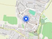 TOLLE DACHGESCHOSSECKWOHNUNG IM ERSTBEZUG FÜR FAMILIEN...