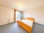 Tolle Dachgeschosswohnung ca. 73m² mit 2 Terrassen und...