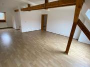 Tolle Dachgeschoßwohnung in beliebter Wohngegend von...