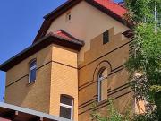 Tolle Dachgeschosswohnung mit Maisonette in grüner Lage...